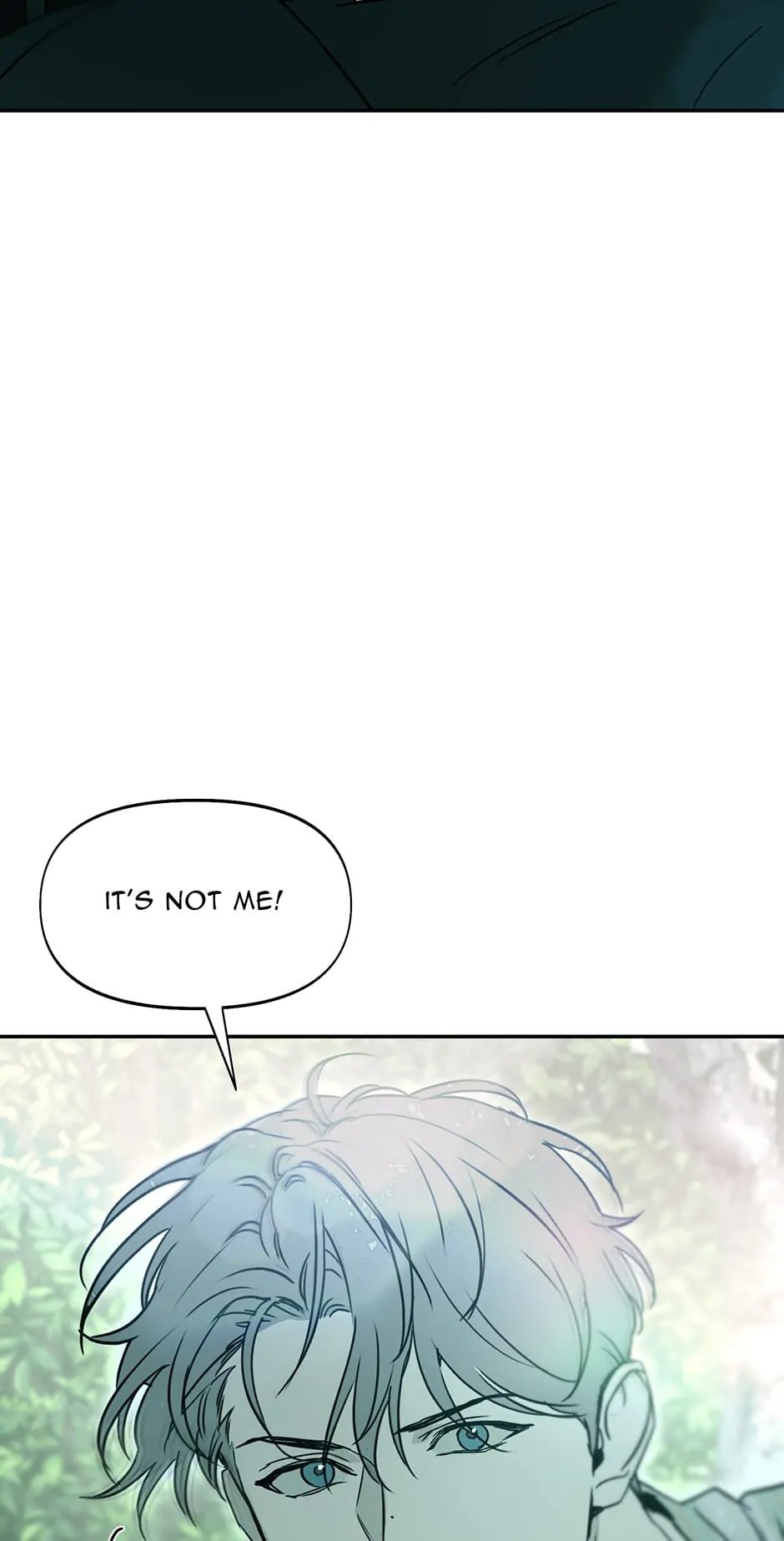 Nerd Project, Chapter 31 image 38